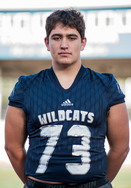 Noah Ochs